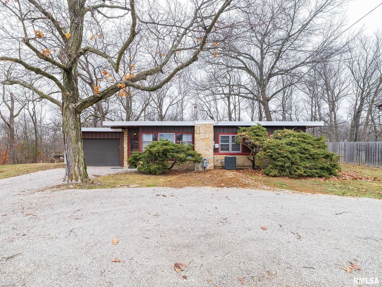 717 W Brow Ct Peoria, IL 61615 - Thumbnail 2