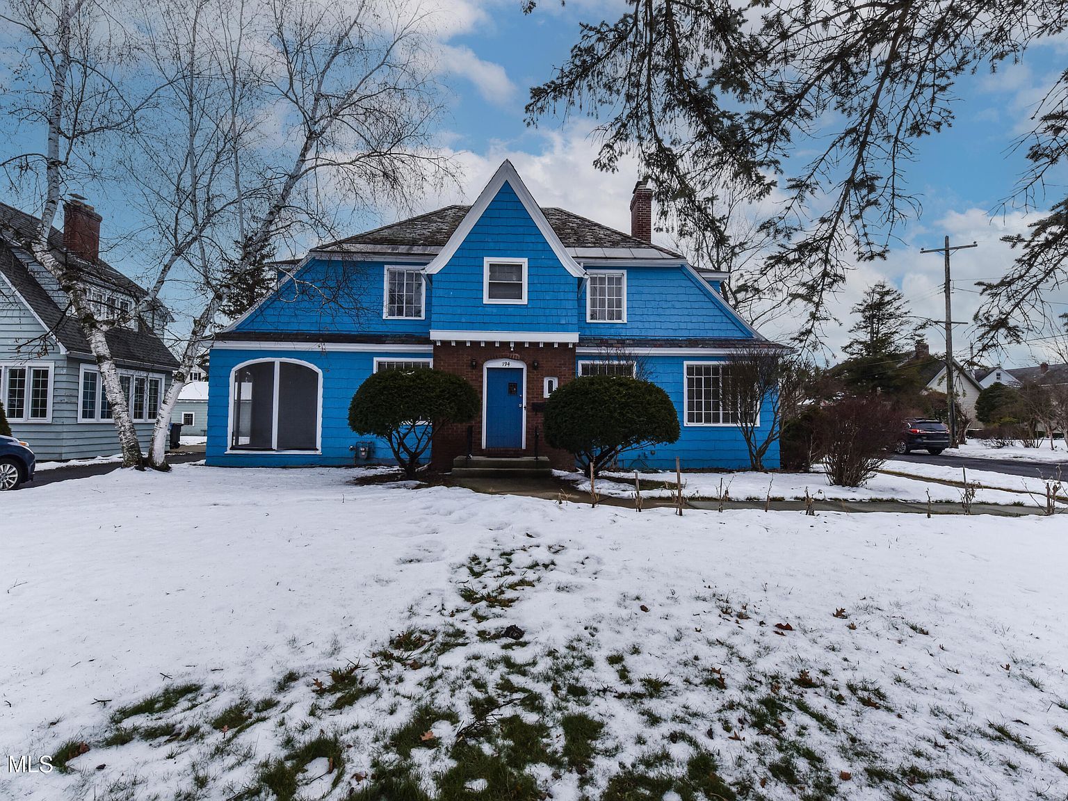 194 S Main Ave Albany, NY 12208 - Thumbnail 2