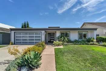 3849 Via Reposo, Rancho Santa Fe, CA, USA, 92091  | Single Family