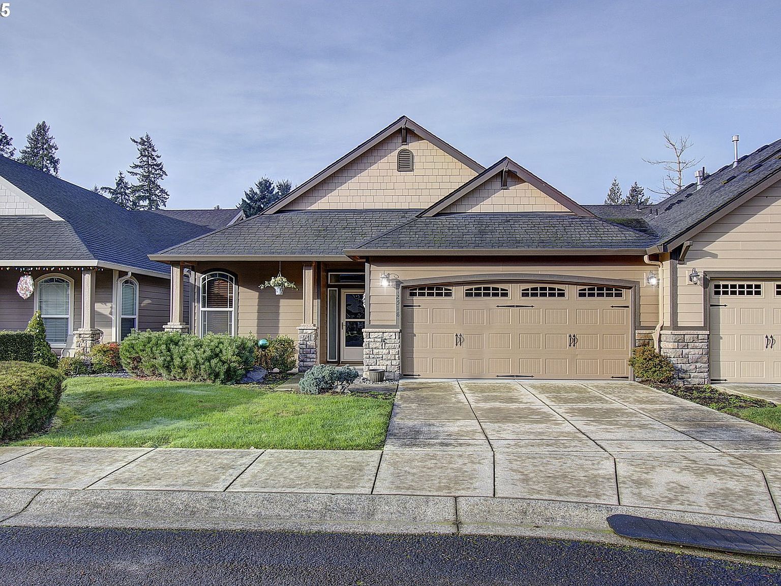 12518 NE 23rd Ave Vancouver, WA 98686 - Thumbnail 2