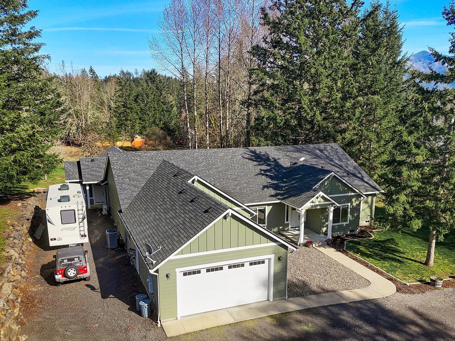 22 Venado Trl Stevenson, WA 98648 - Thumbnail 2