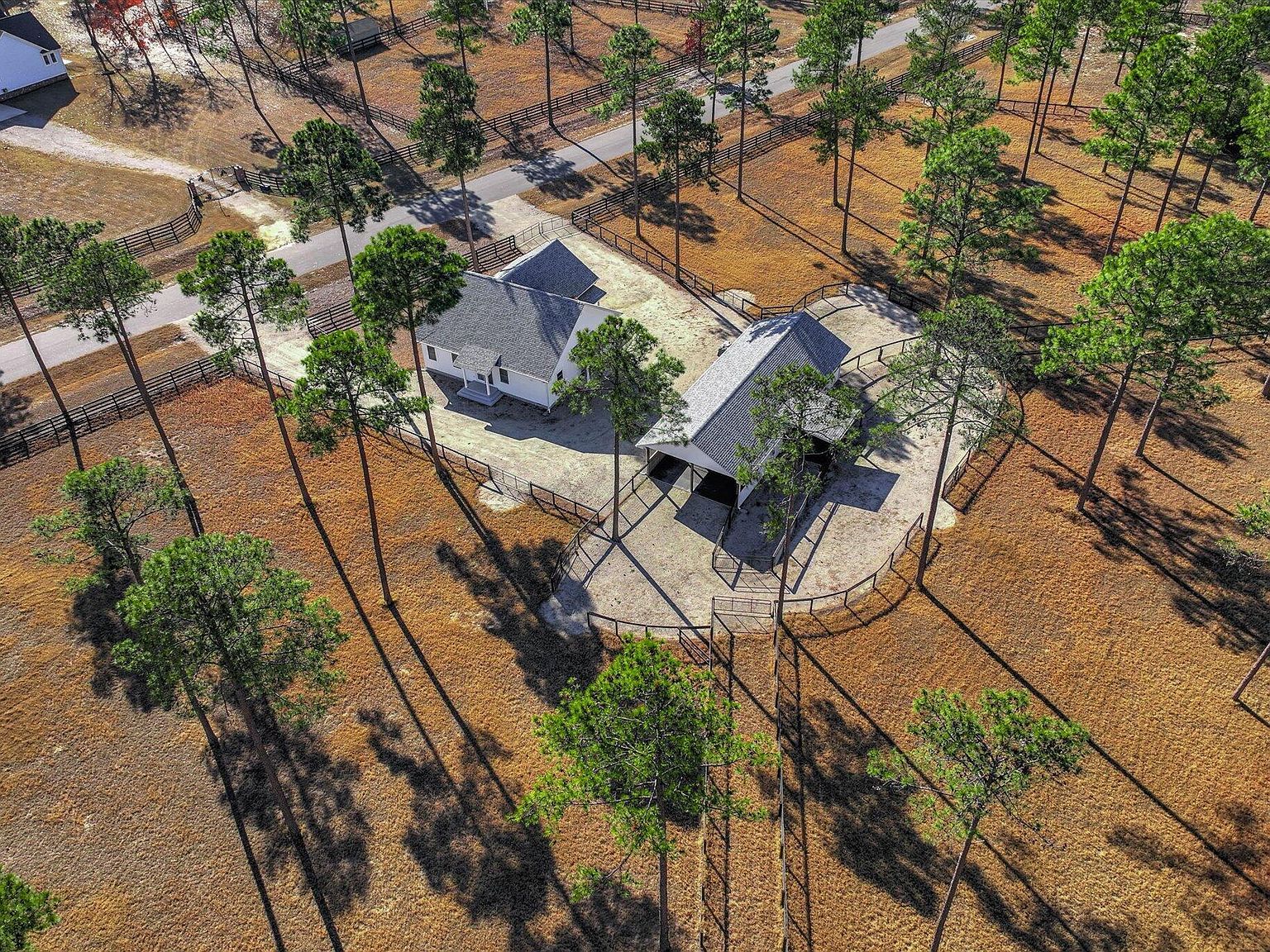 6028 Troup Mnr Aiken, SC 29803 - Thumbnail 2