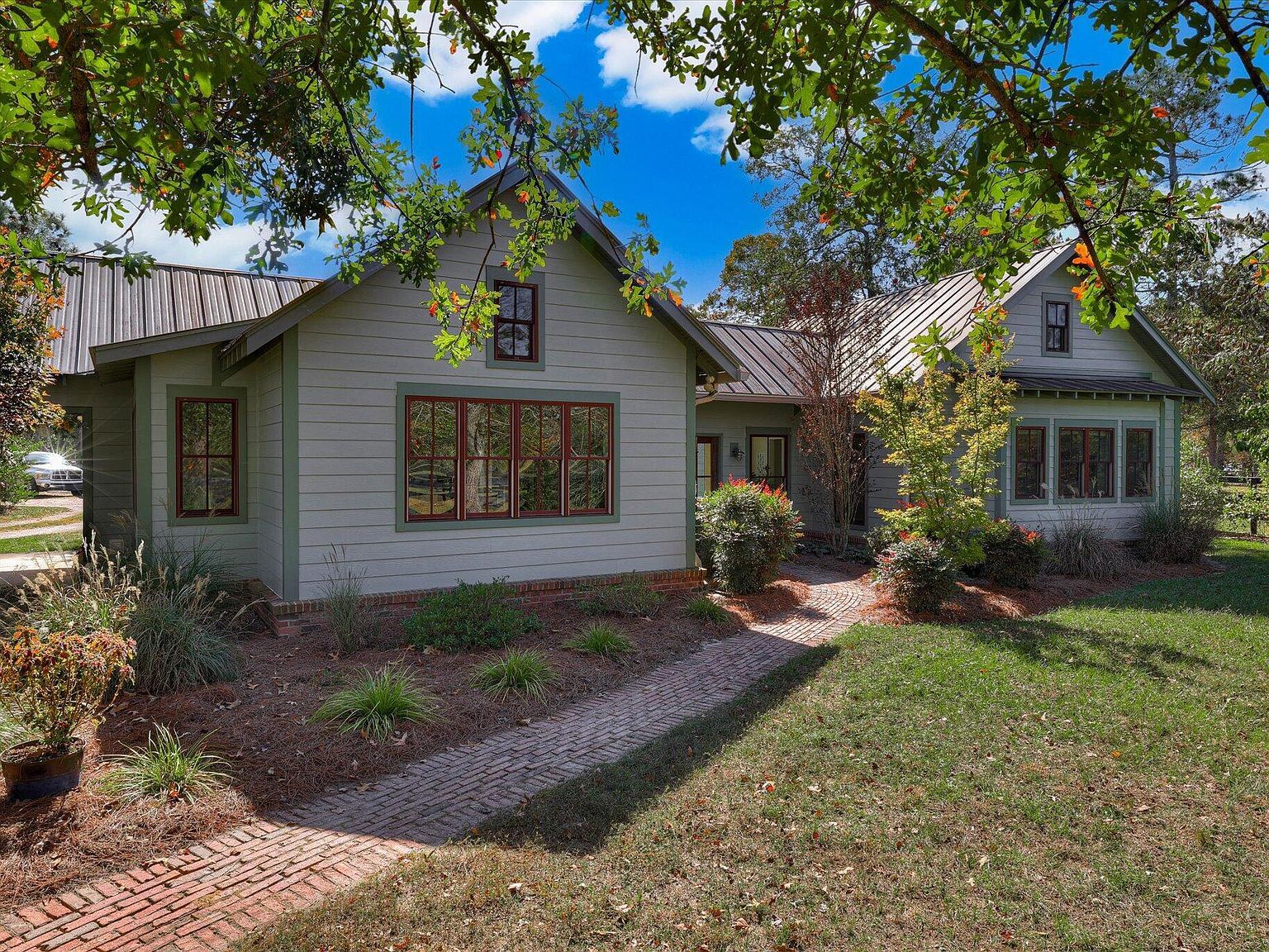 976 Three Runs Plantation Dr Aiken, SC 29803 - Thumbnail 2