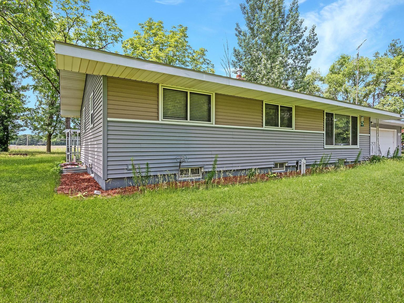 39743 County Road 1 Rice, MN 56367 - Thumbnail 2