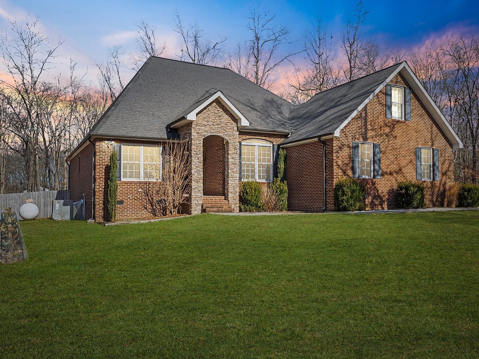 31 Chickory Ln Monteagle, TN 37356 - Thumbnail 2