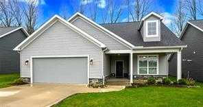 2080 Hawthorn Court, green, OH, 44720 - Thumbnail 2