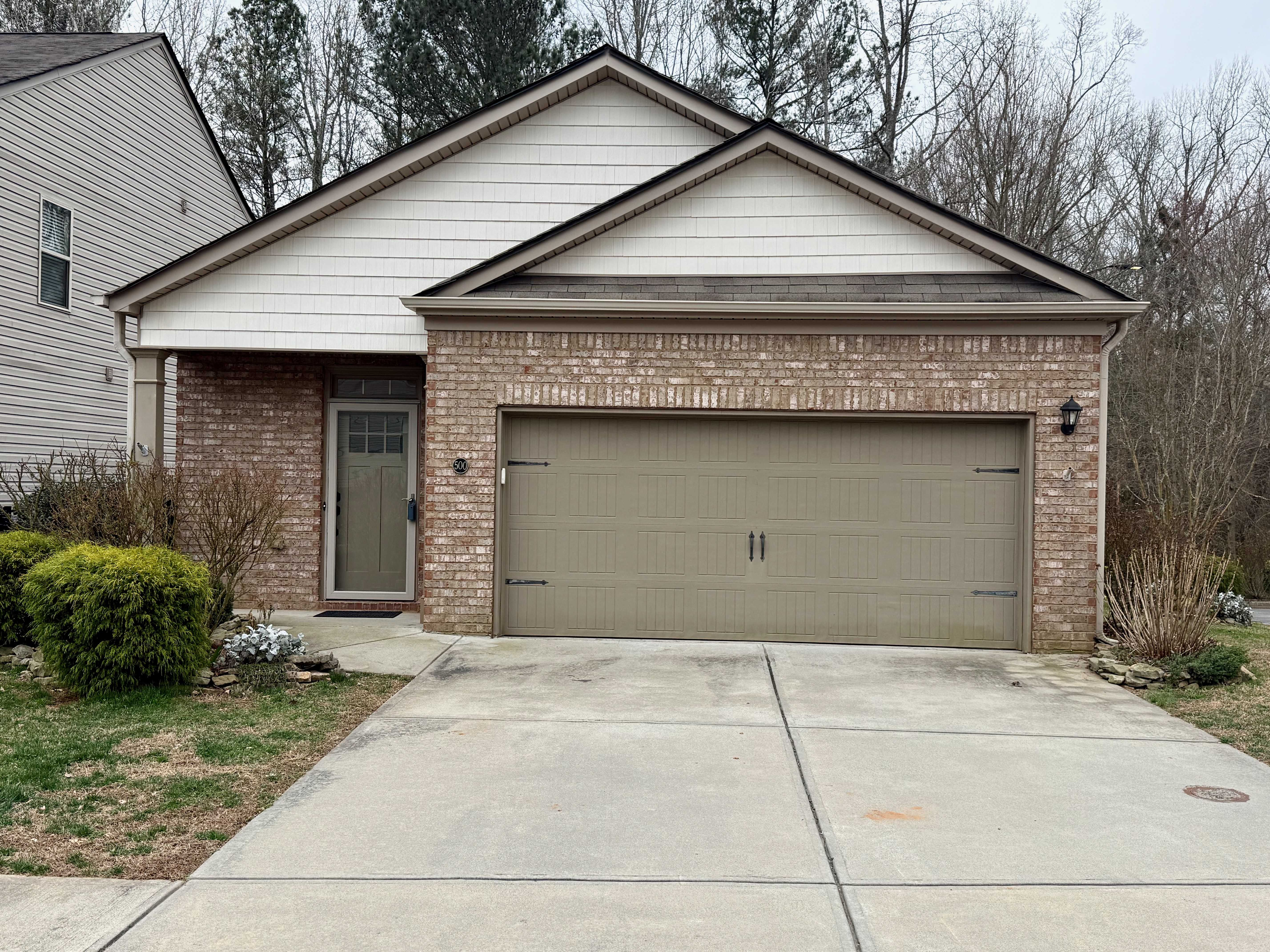 500 Altama Way, Acworth, GA, USA, 30102 - Thumbnail 2