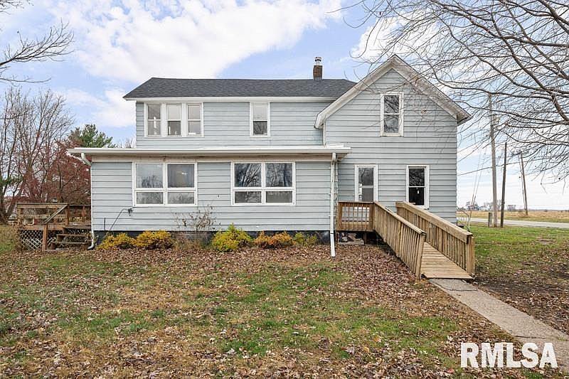 2629 170th Ave Preemption, IL 61276 - Thumbnail 2