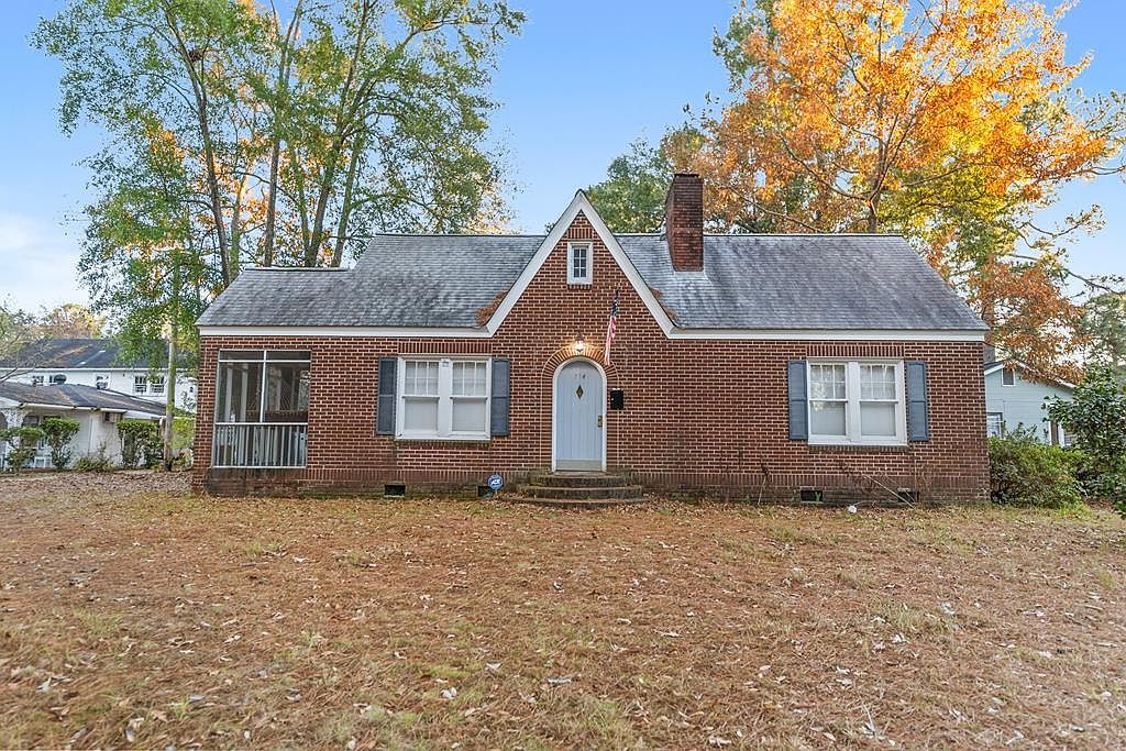 714 3rd Ave Albany, GA 31701 - Thumbnail 2