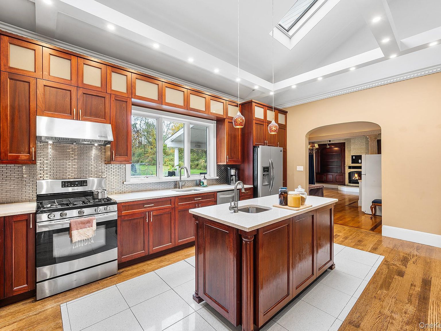 658 Waterbury Hill Rd Lagrangeville, NY 12540  | Single Family