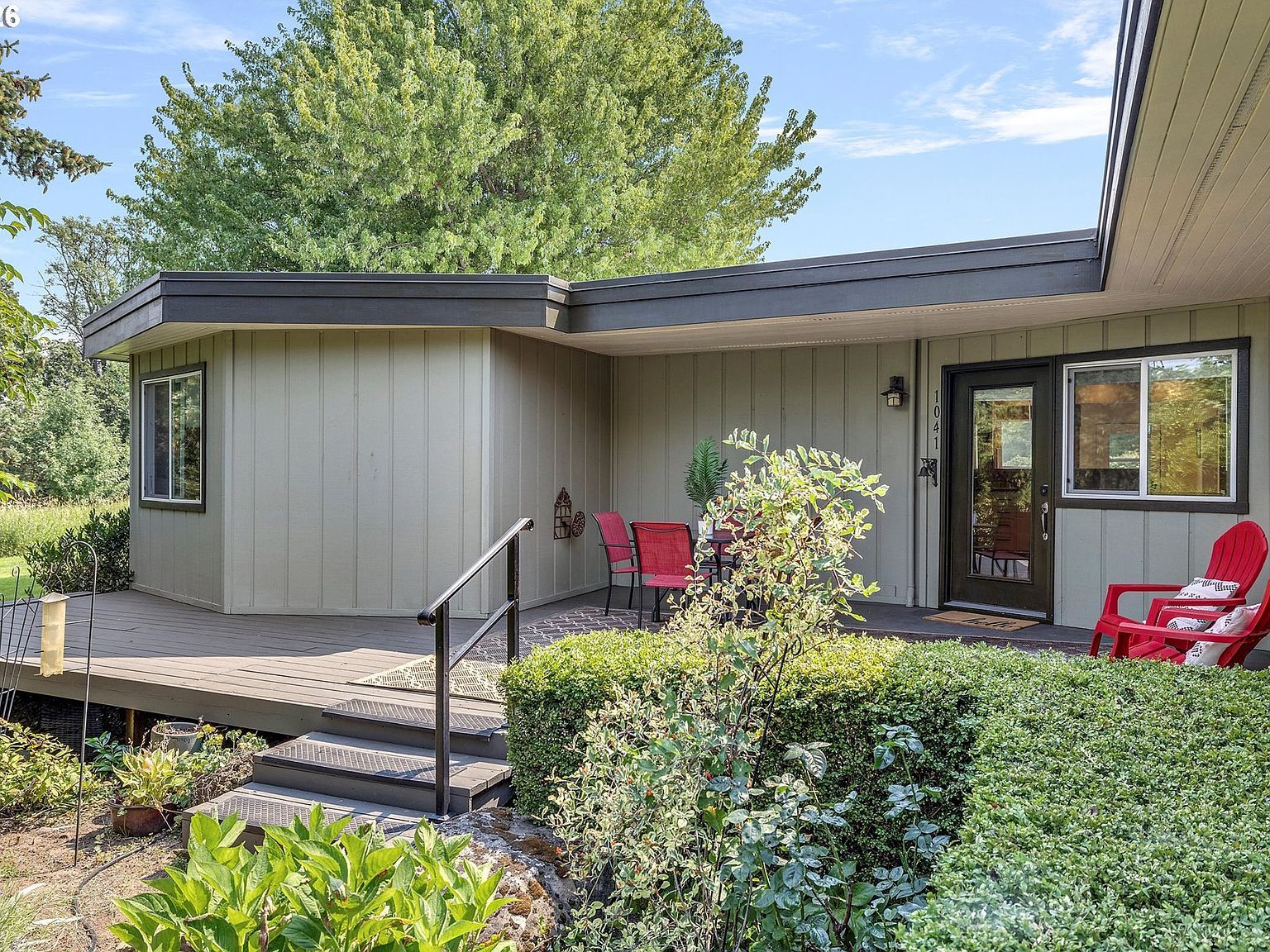 1041 Cannon Dr Hood River, OR 97031, 97031