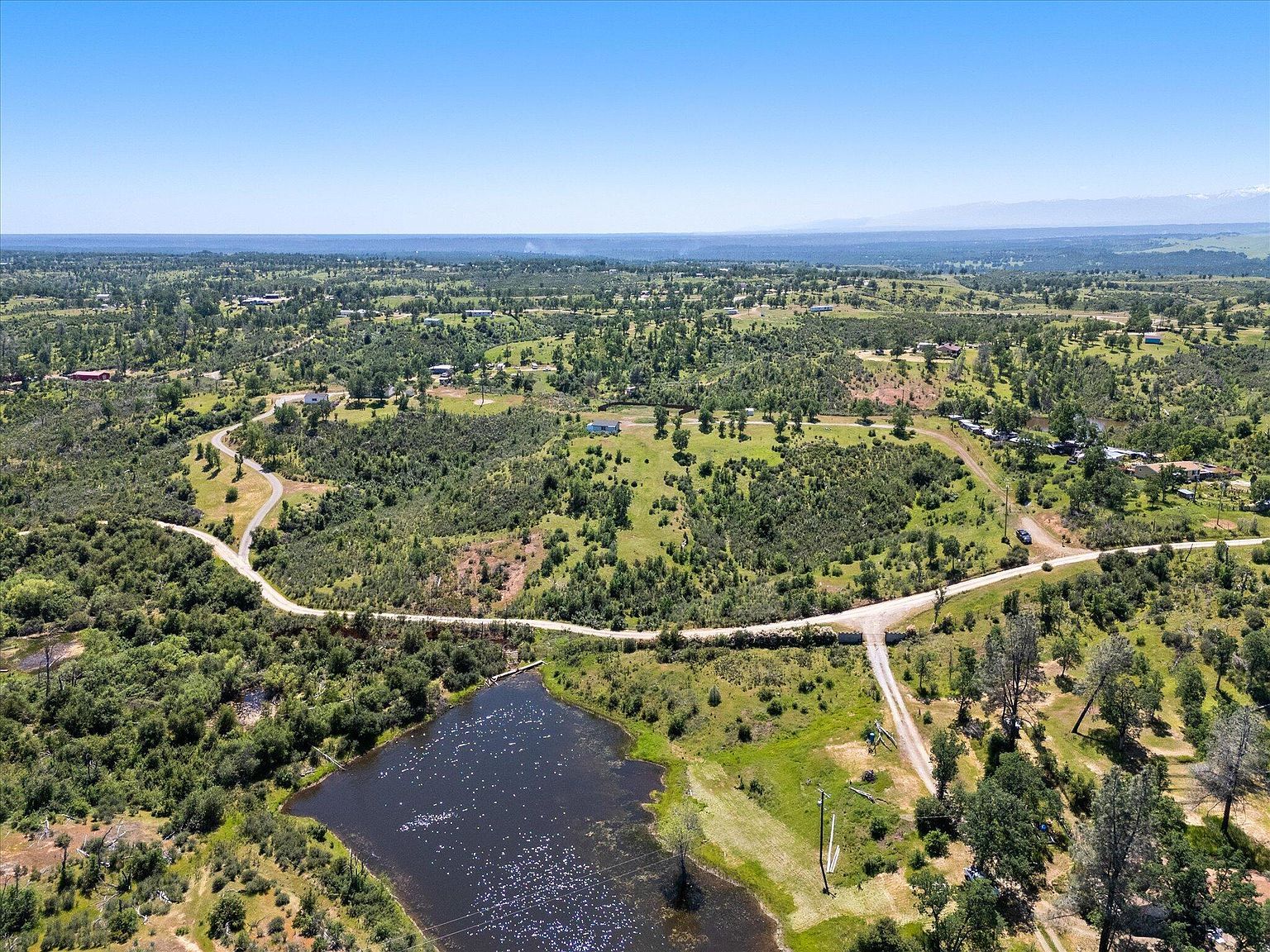 14055 Marsha Way Igo, CA 96047 - Thumbnail 2