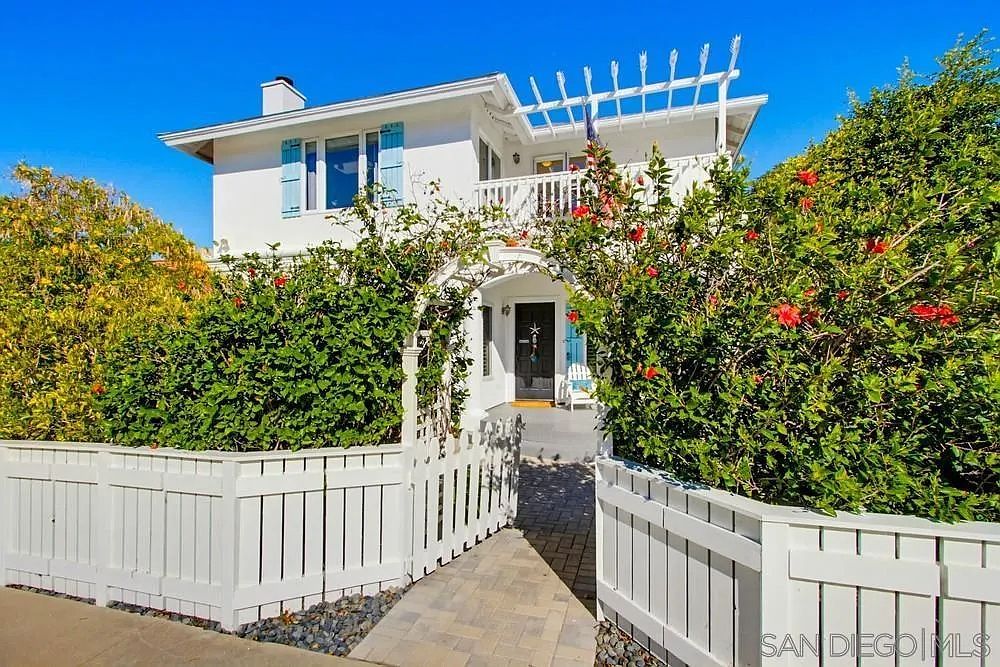 4460 Niagara Ave San Diego, CA 92107 - Thumbnail 2