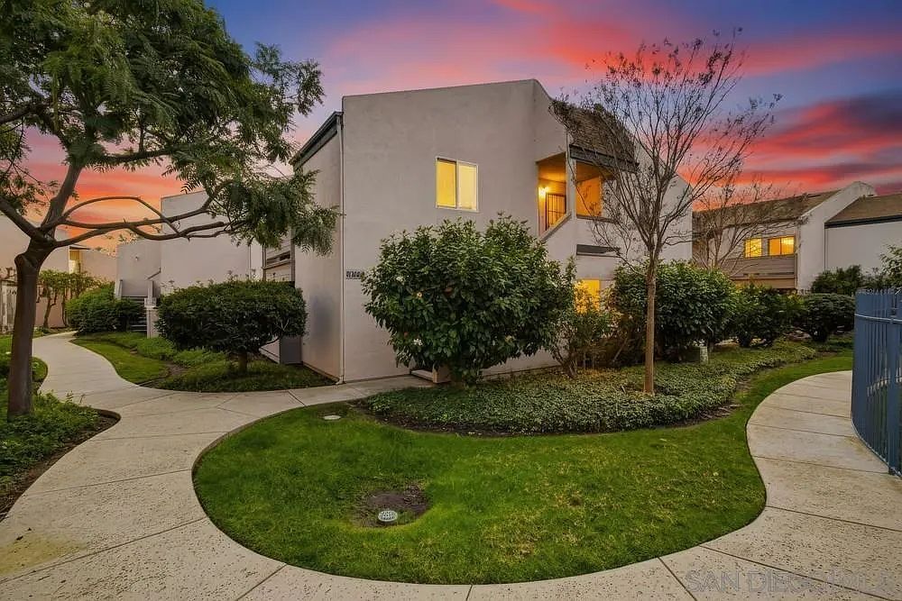 3242 Ashford St UNIT K San Diego, CA 92111 - Thumbnail 2