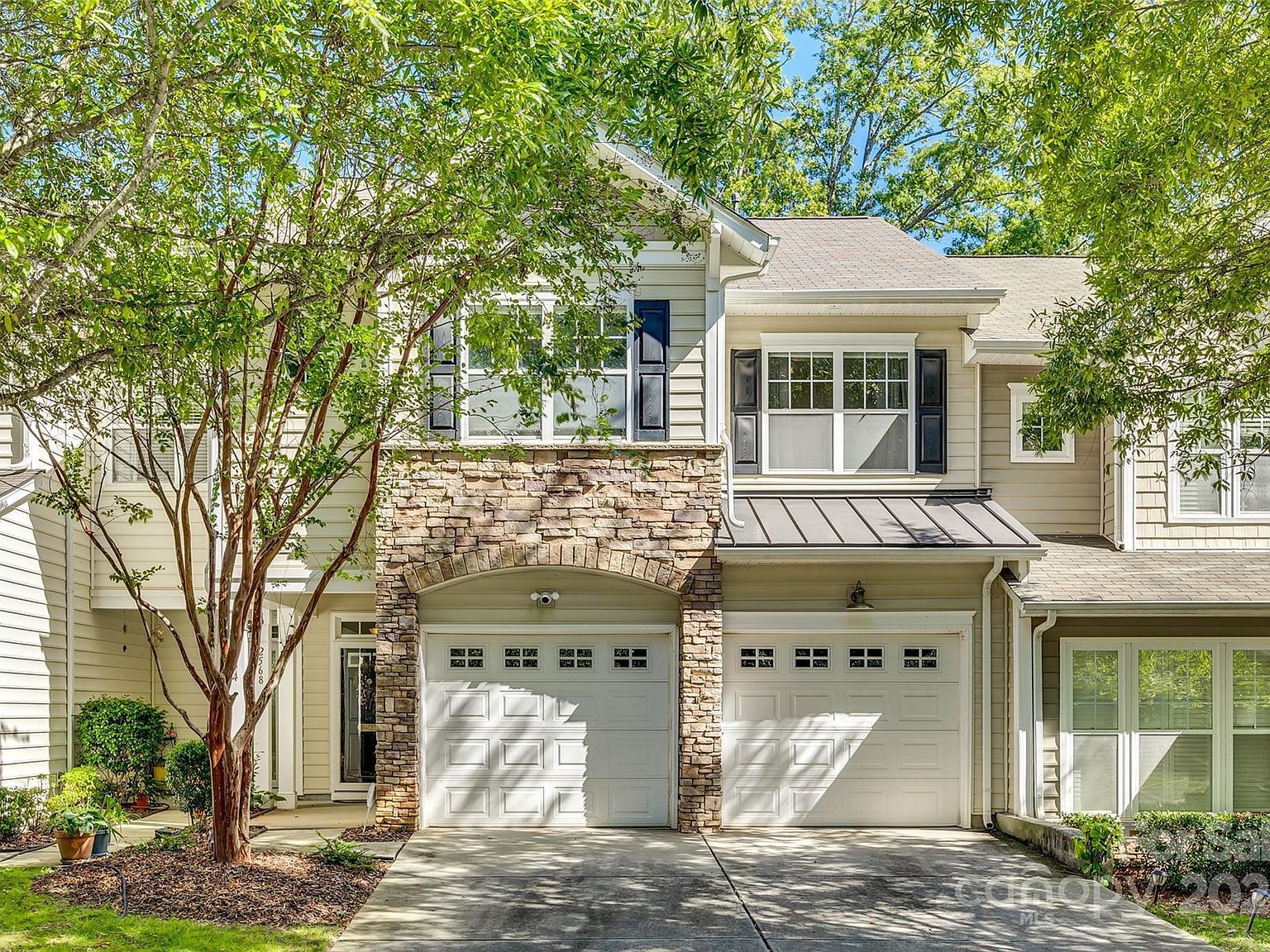 2564 Chasewater Dr Indian Land, SC 29707 - Thumbnail 2