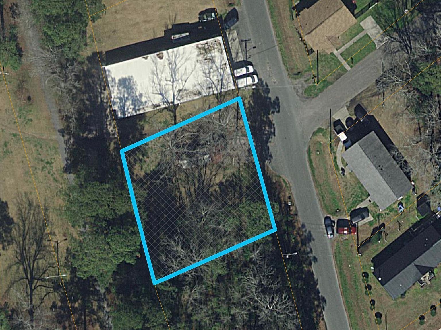 Acline Ave Myrtle Beach, SC 29577 - Thumbnail 2