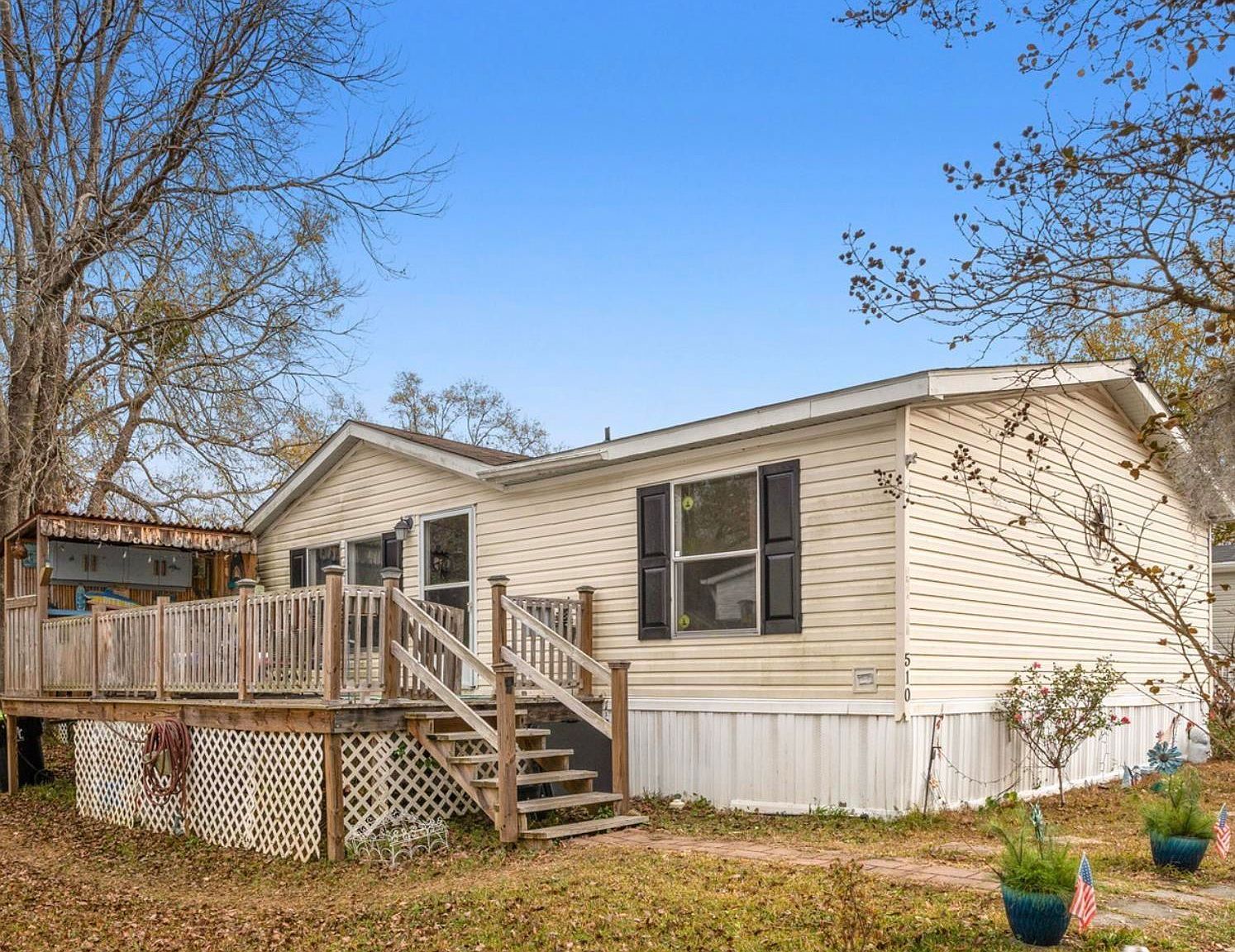 510 Folly Estates Dr Myrtle Beach, SC 29588 - Thumbnail 2