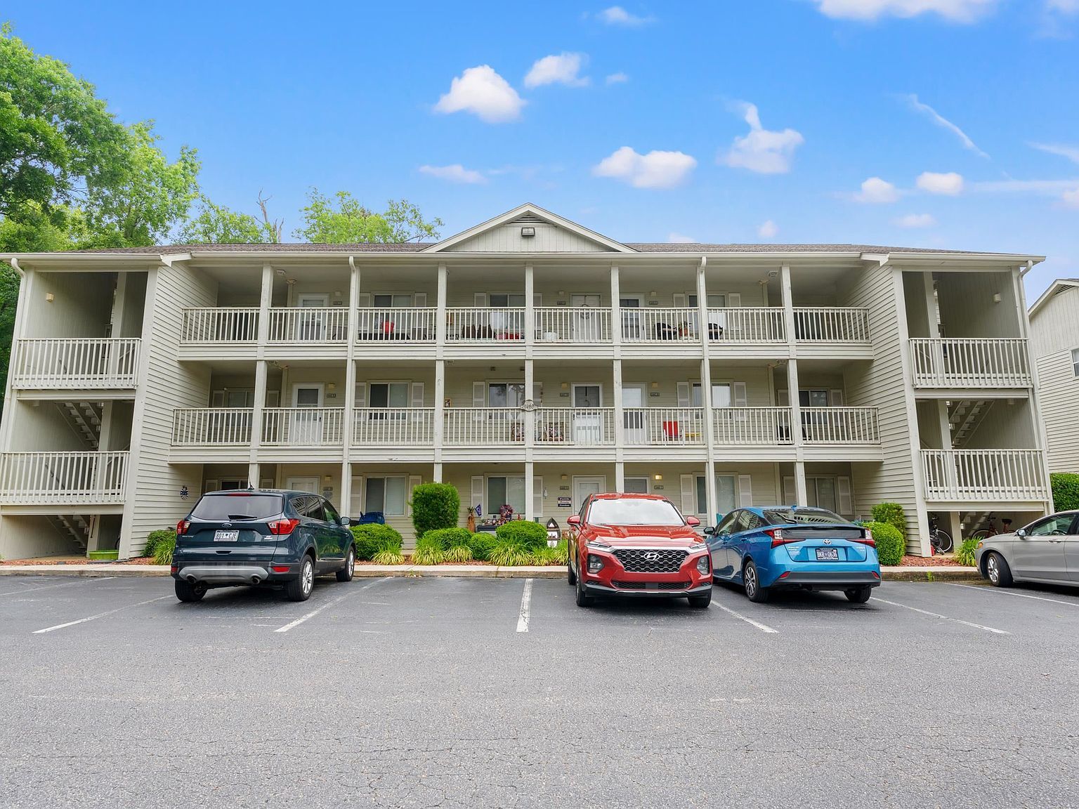 1460 Blue Tree Ct Unit E Myrtle Beach, SC 29588, 29588