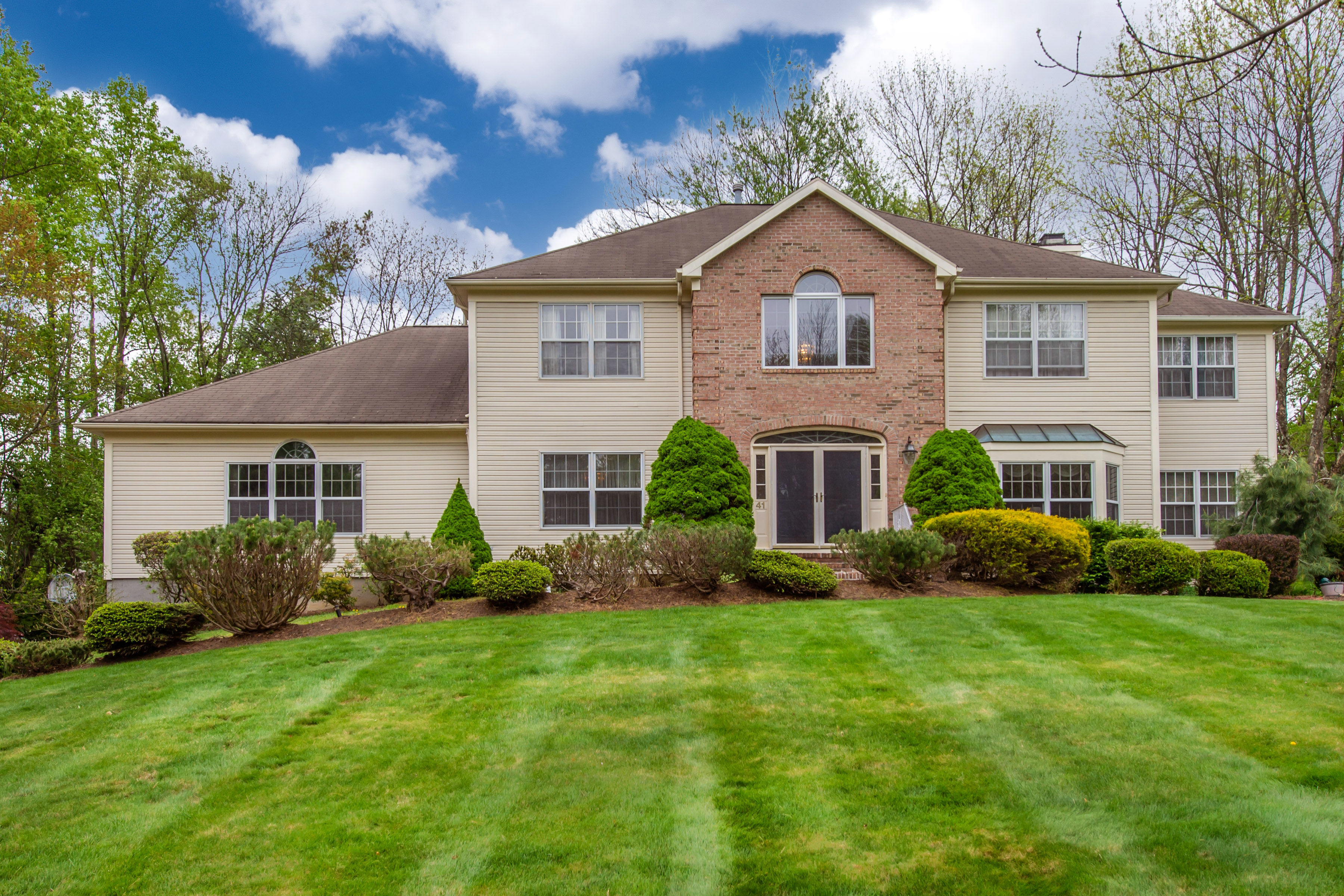 41 Heather Ln, Randolph, NJ 07869, USA - Thumbnail 2