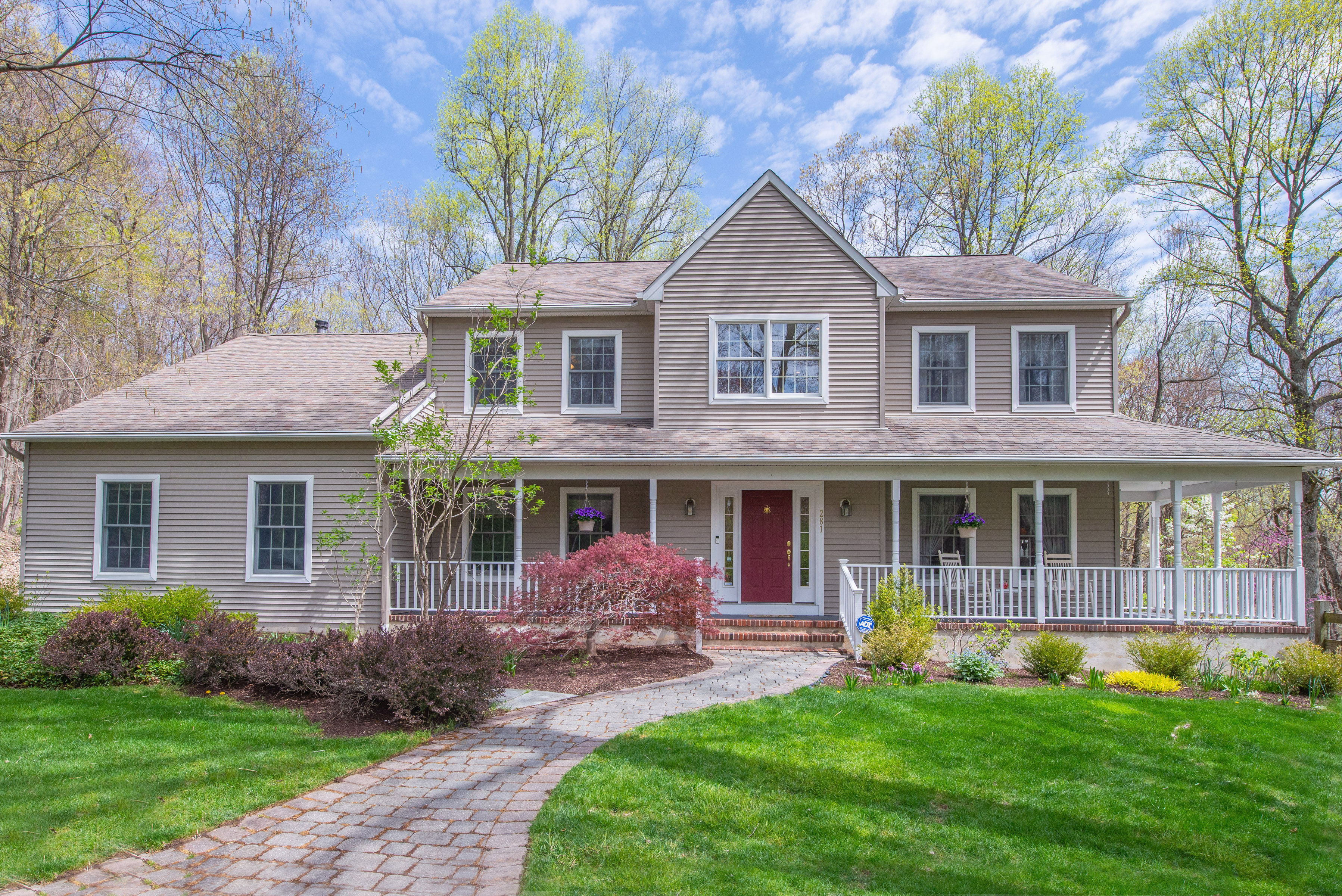 281 Fairview Avenue, Long Valley, NJ 07853, USA - Thumbnail 2