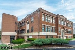 124 EAST MAIN ST STE 306 Denville,  NJ  07834 - Thumbnail 2