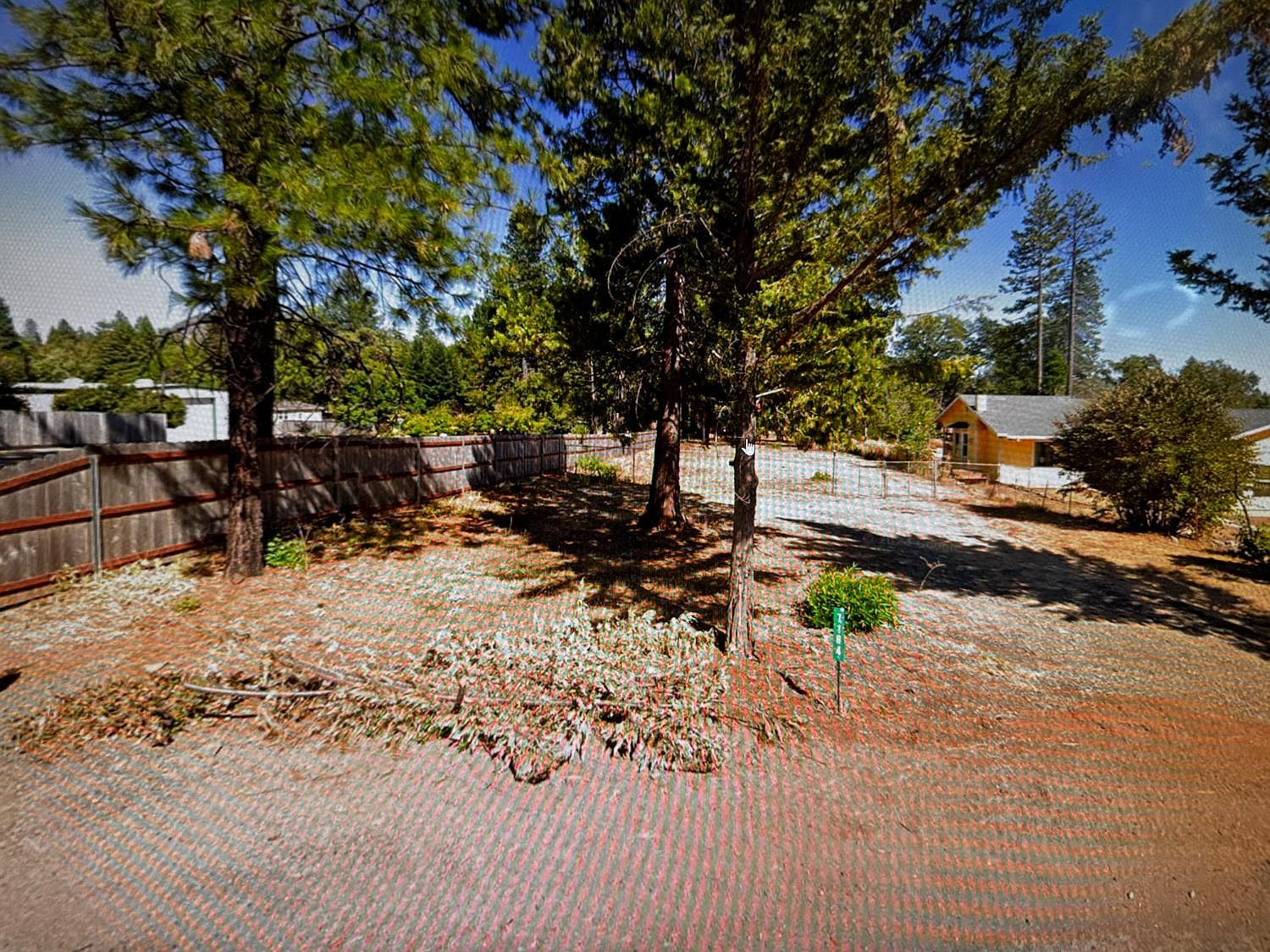7184 Clark Rd Paradise, CA 95969  | Land/Lot