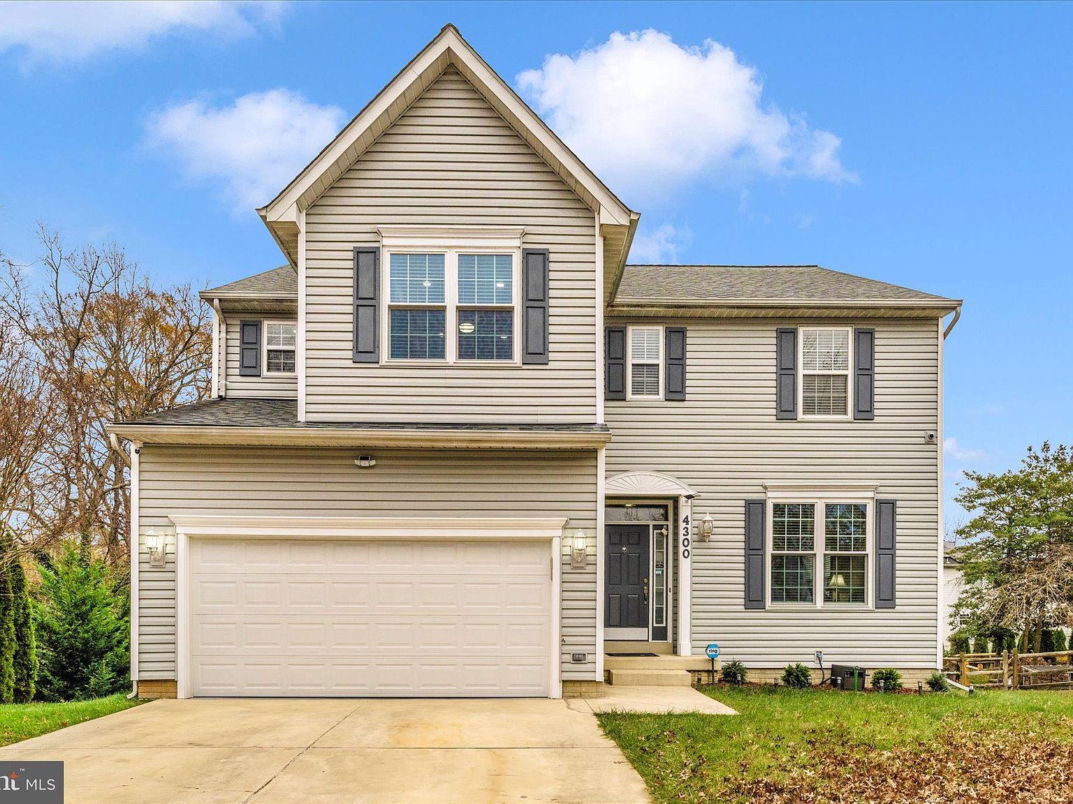 4300 Eagle Trace Ct Waldorf, MD 20602 - Thumbnail 2