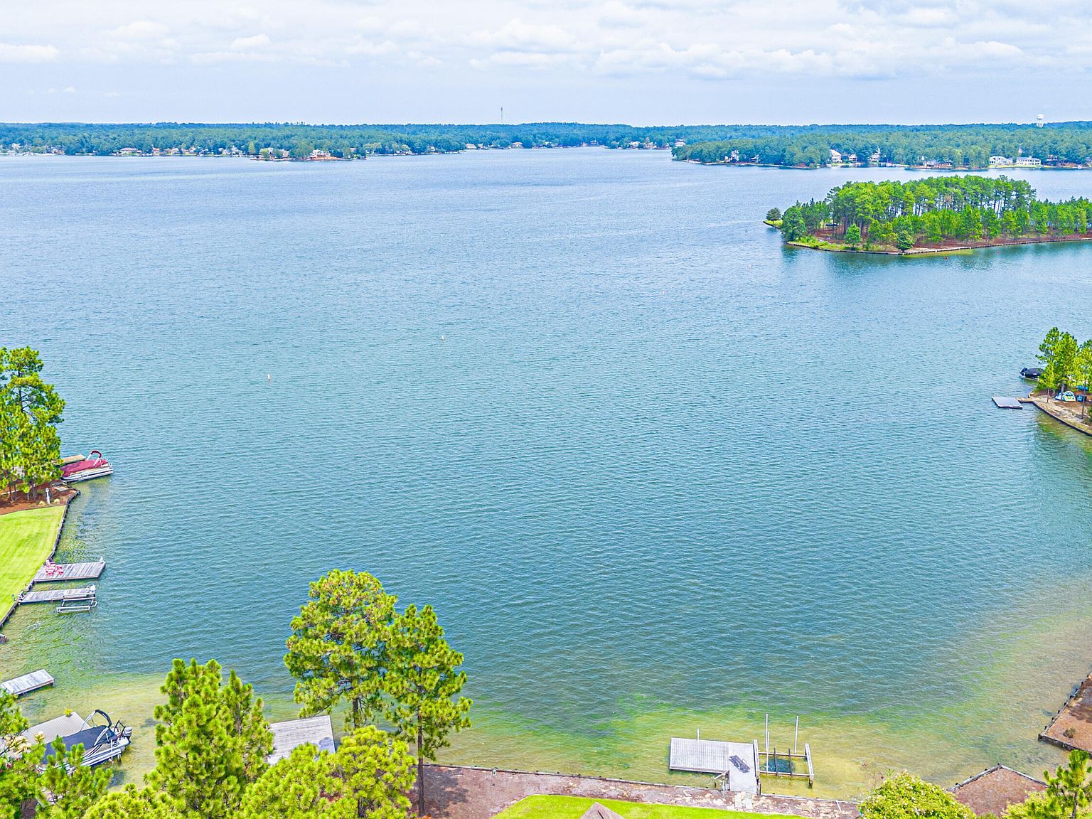 101 Andrews Dr West End, NC 27376 - Thumbnail 2