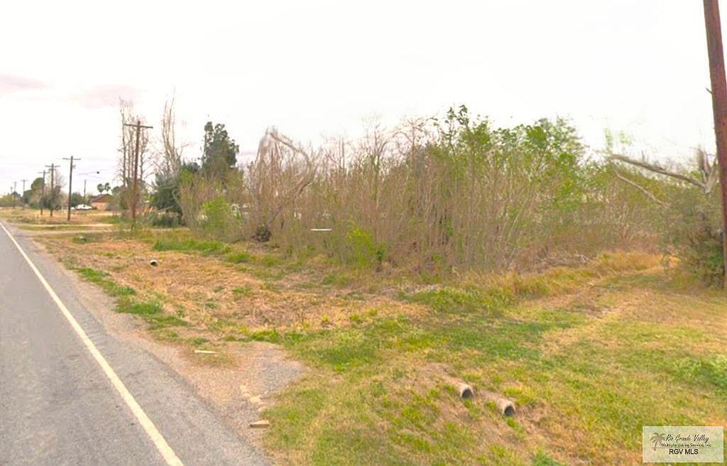 27839 Fm 803 San Benito, TX 78586 - Thumbnail 2