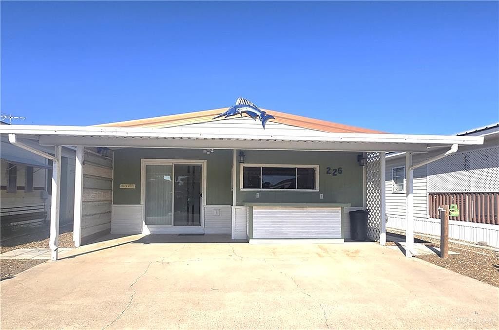 226 Harness Dr Mission, TX 78574 - Thumbnail 2