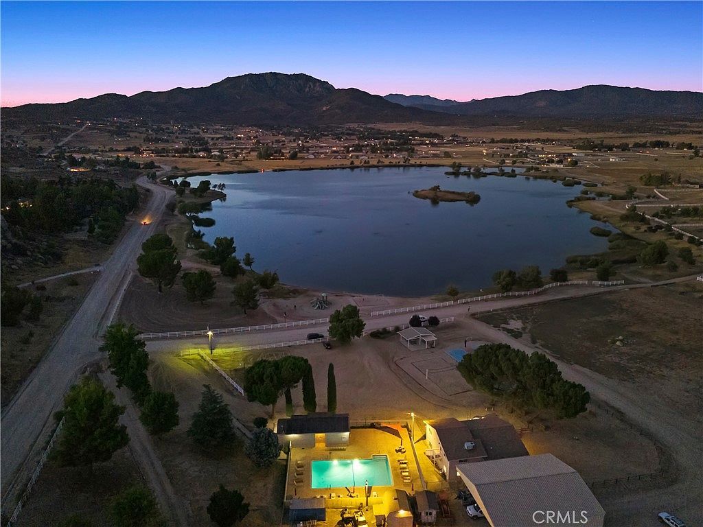 896 Forest Springs Rd #896 Aguanga, CA 92536 - Thumbnail 2