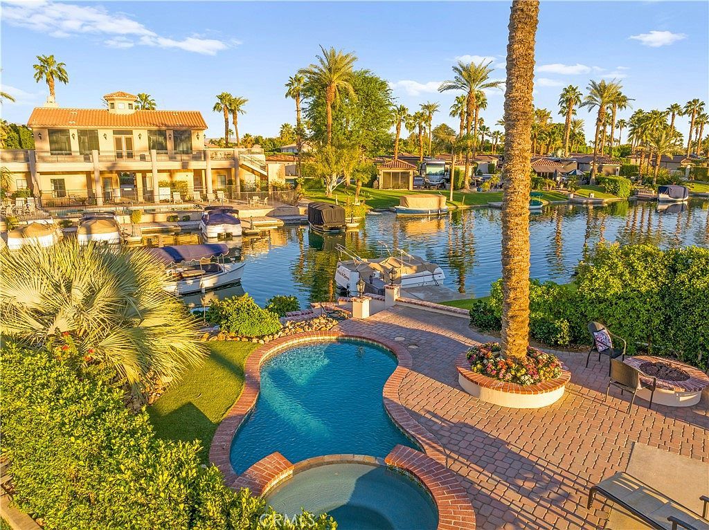 80501 Avenue 48 Ave Indio, CA 92201 - Thumbnail 2