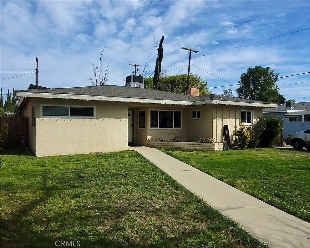 8600 Mason Ave Winnetka, CA 91306 - Thumbnail 2