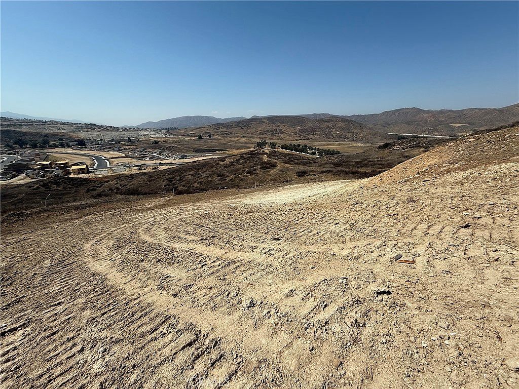 0 Gunder Ave Lake Elsinore, CA 92530 - Thumbnail 2