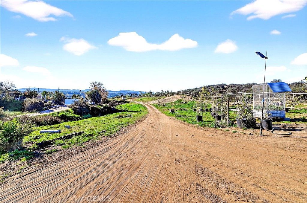 38950 Hoss St Temecula, CA 92592 - Thumbnail 2