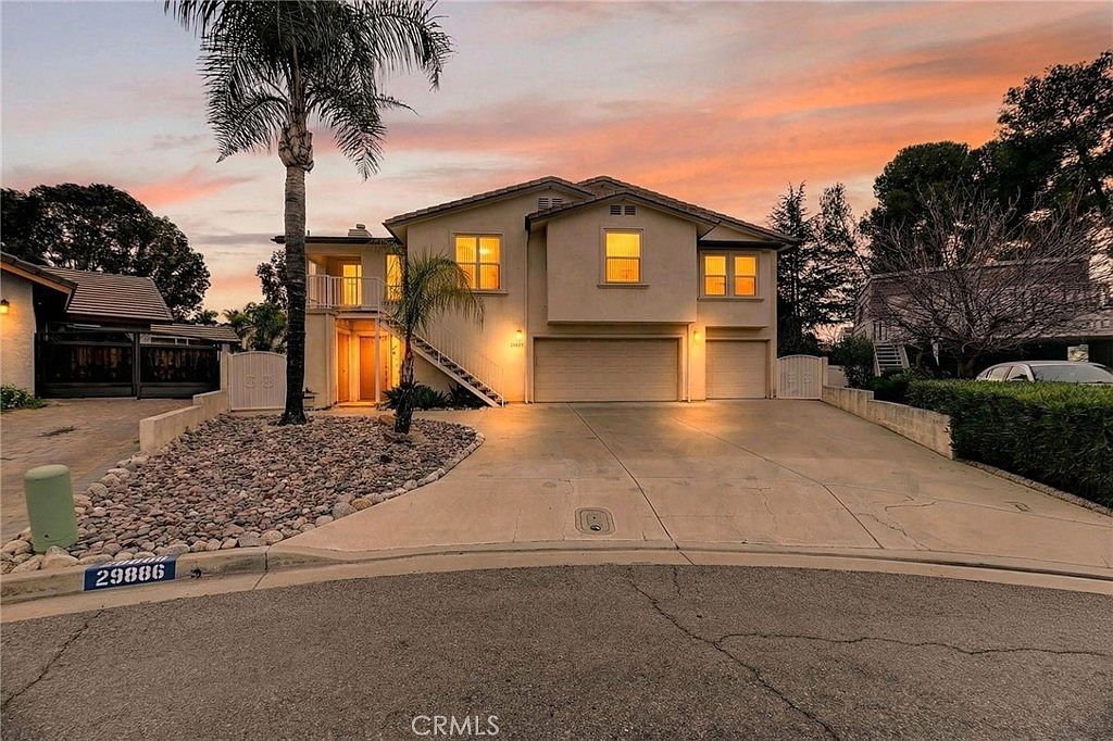 29886 Bahia Dr Canyon Lake, CA 92587 - Thumbnail 2