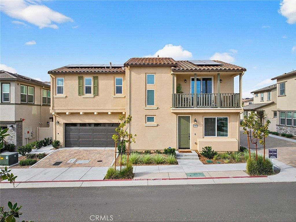 32592 Brunello Way Temecula, CA 92591 - Thumbnail 2