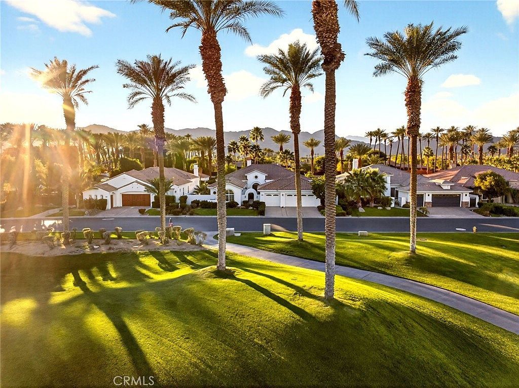 80020 Via Valerosa La Quinta, CA 92253 - Thumbnail 2