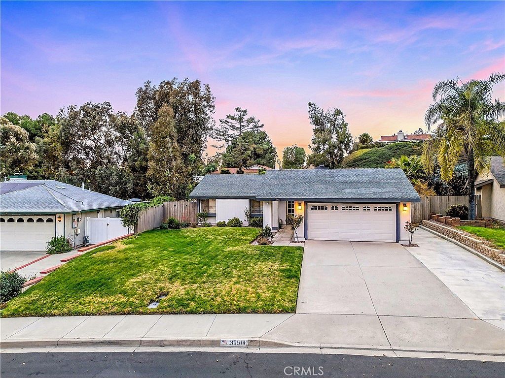 30514 Southern Cross Rd Temecula, CA 92592 - Thumbnail 2