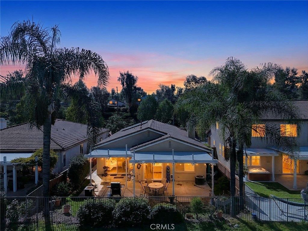 30910 Crystalaire Dr Temecula, CA 92591  | Single Family