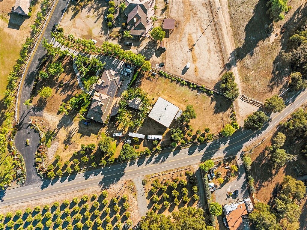 28476 Almona Way Valley Center, CA 92082  | Single Family