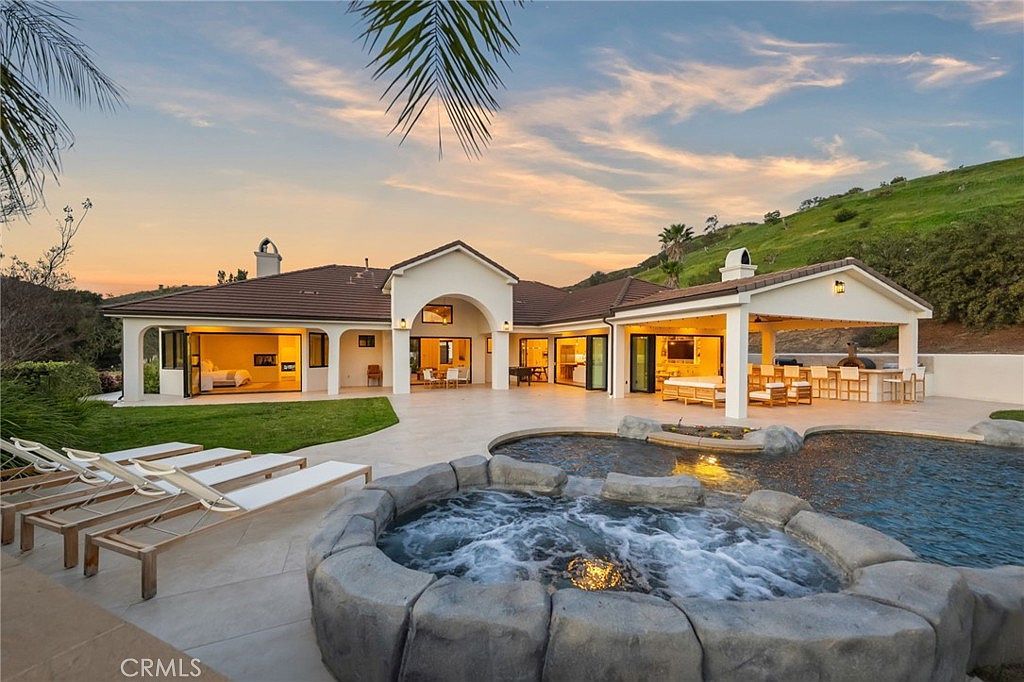 45090 Via Tornado Temecula, CA 92590  | Single Family