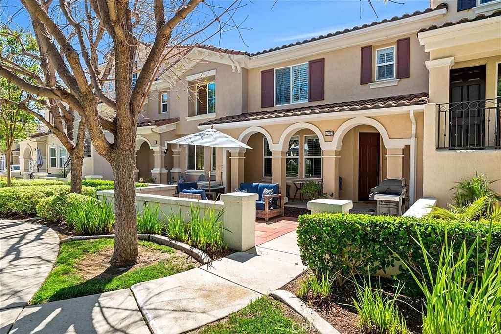 40042 Cape Cod Ln Temecula, CA 92591  | New build