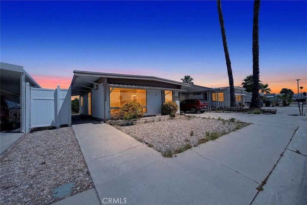 810 San Ramon Dr Hemet, CA 92543  | New build