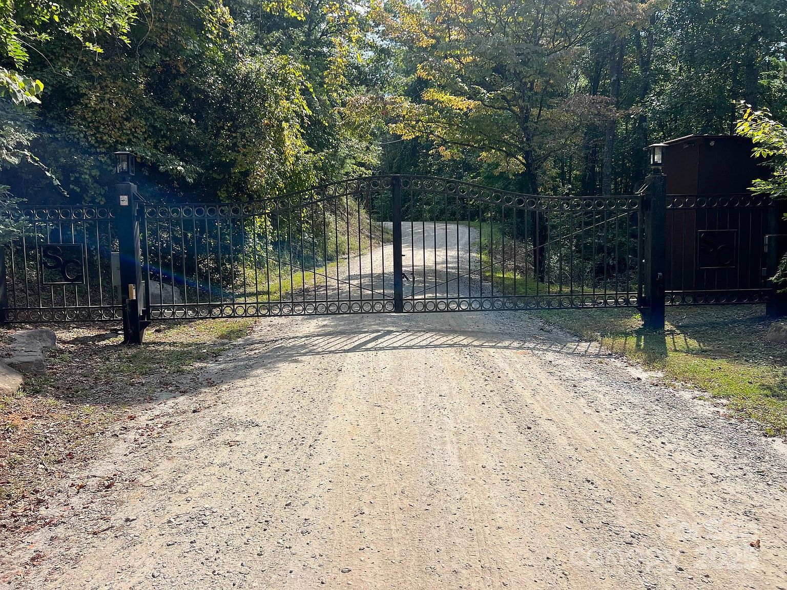 6792 Silver Creek Ln Morganton, NC 28655 - Thumbnail 2