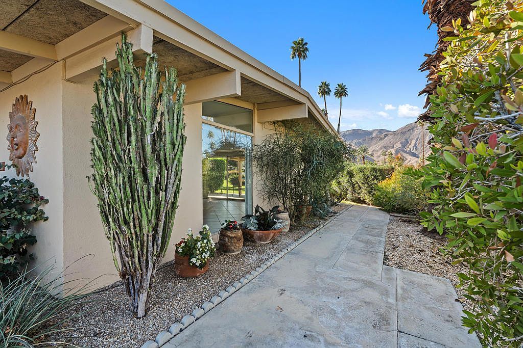 46185 State Highway 74 #23 Palm Desert, CA 92260 - Thumbnail 2