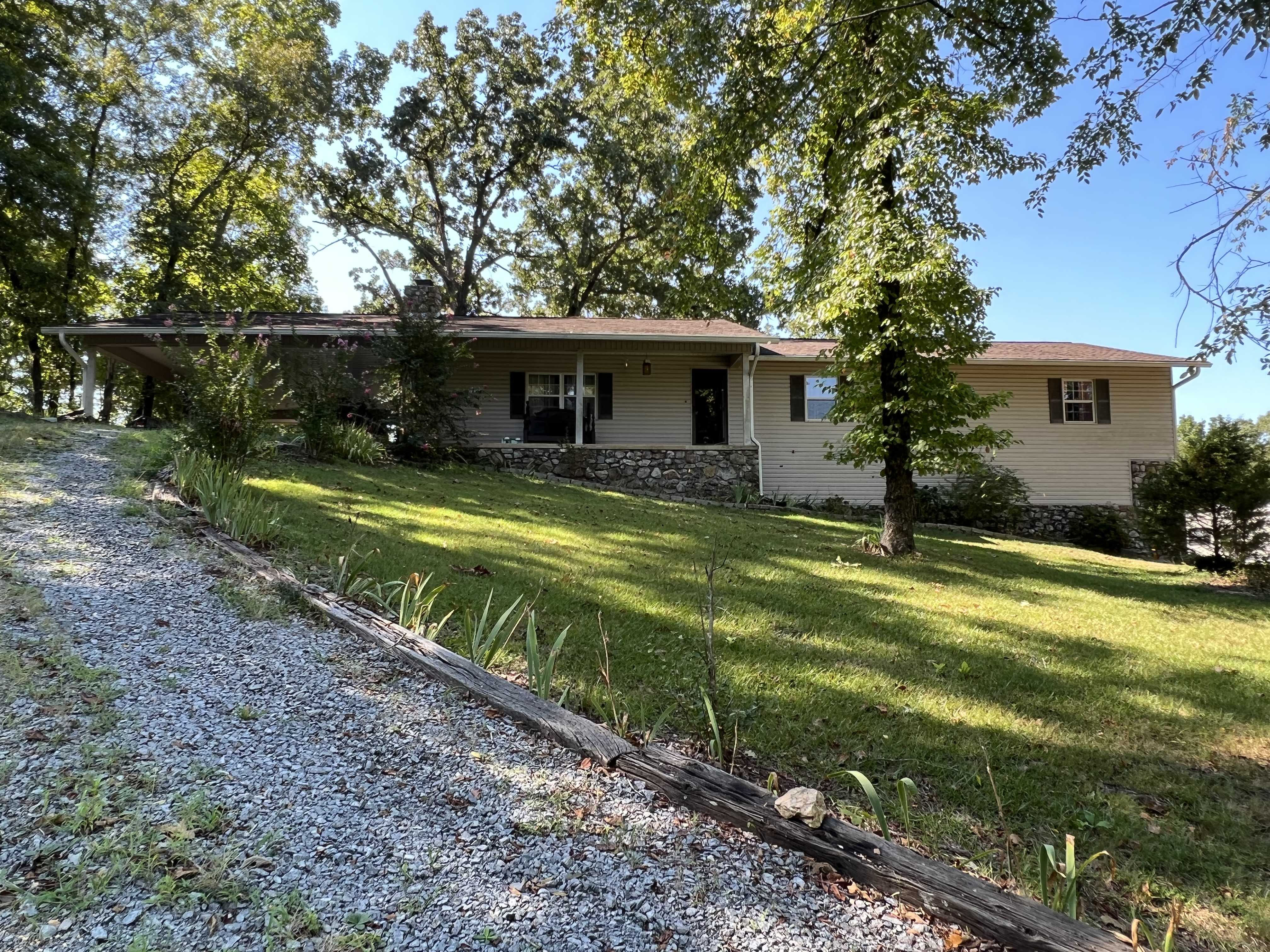 3900 Autumn Lane, Benton, AR, USA, 72019  | Single Family