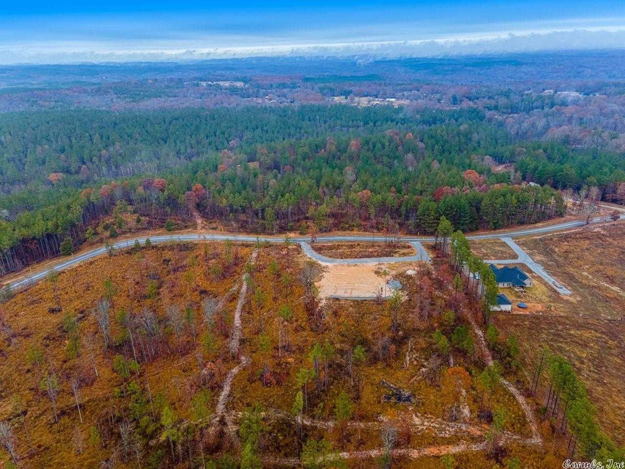 11266 Hwy 298, Benton, AR, 72019  | Land/Lot