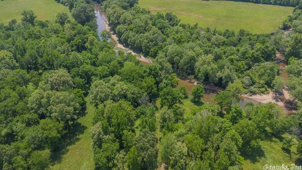 2813 Pool Road, Lonsdale, AR, 72087 | Land/Lot