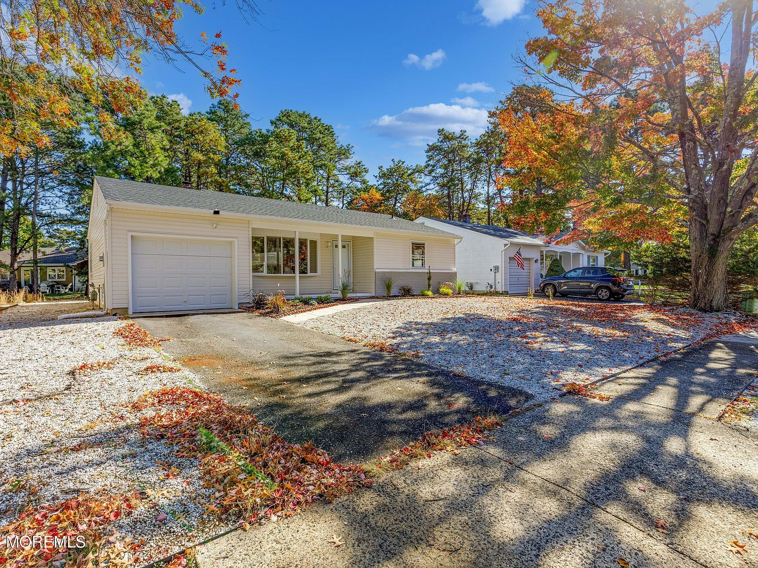 30 Zeeland Dr Toms River, NJ 08757 - Thumbnail 2